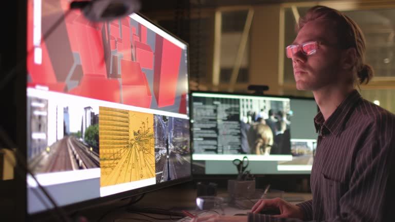 istockphoto-1392540014-640x640